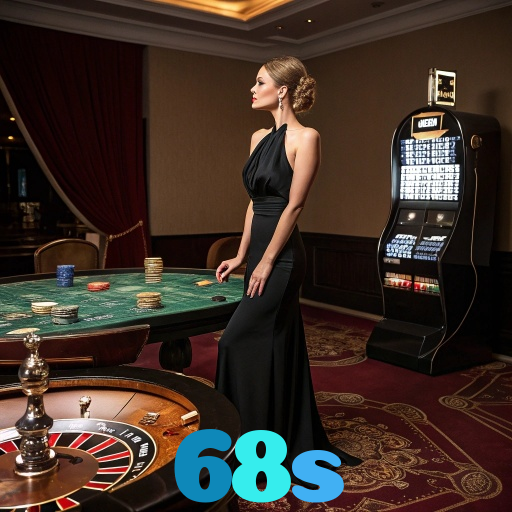 68s 