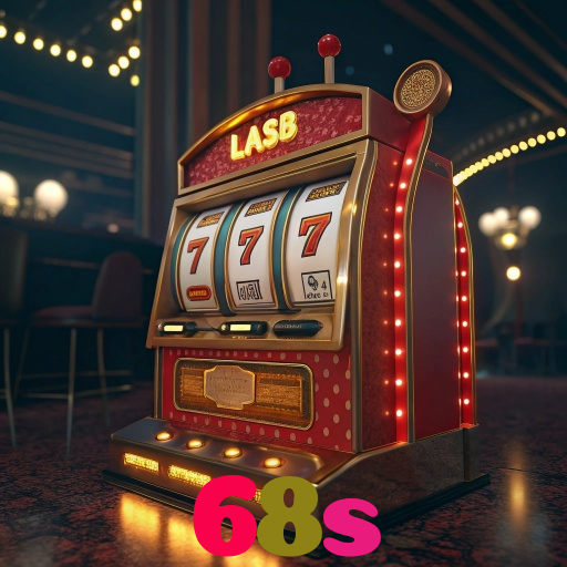 68s 