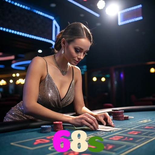 68s 