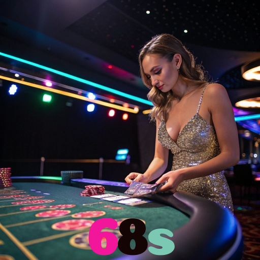 68s 