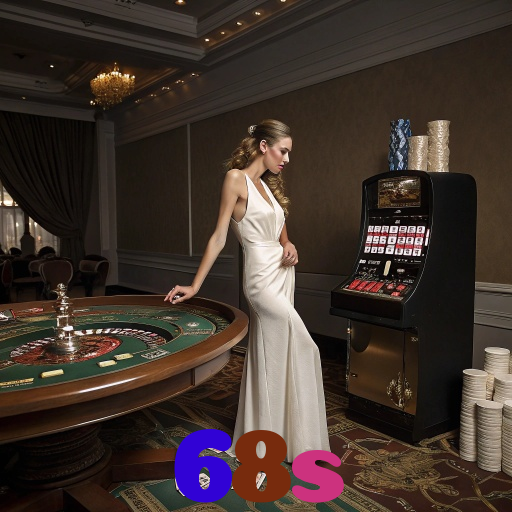 68s 