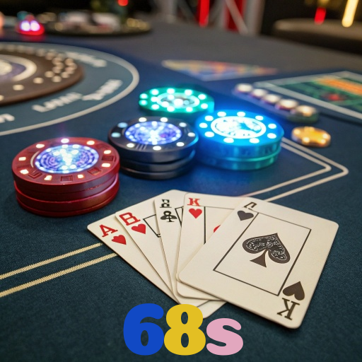 68s 