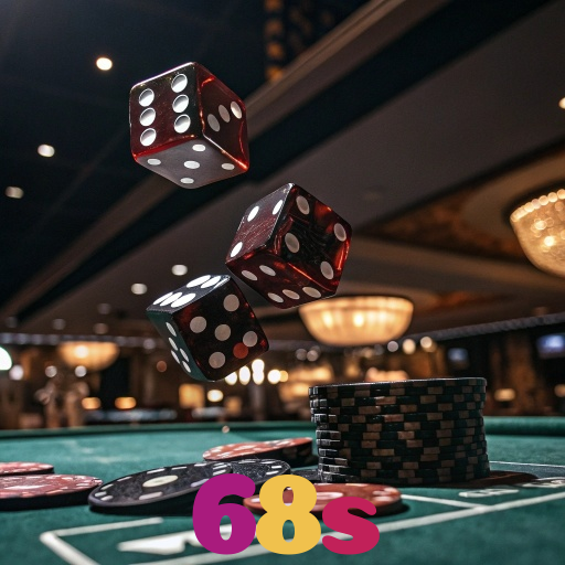 68s