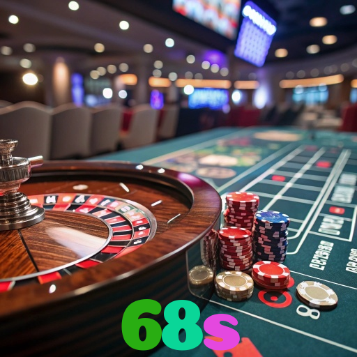 68s 