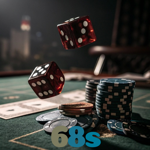 68s 