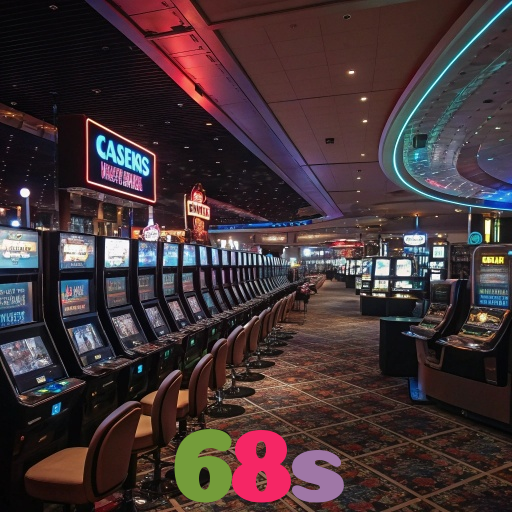 68s 