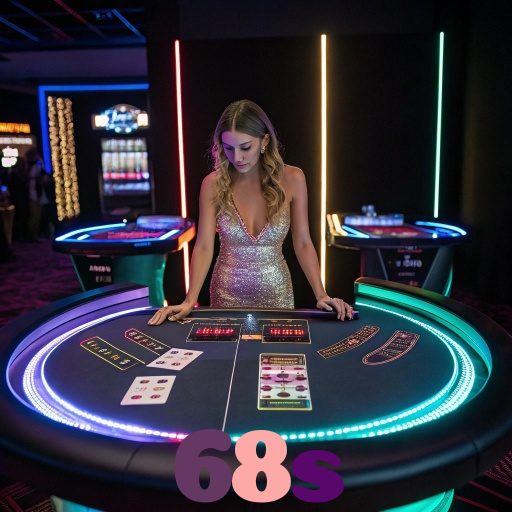 68s 
