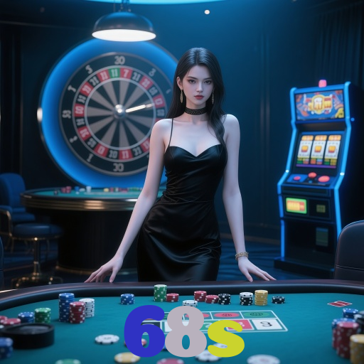 68s 