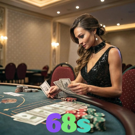 68s 