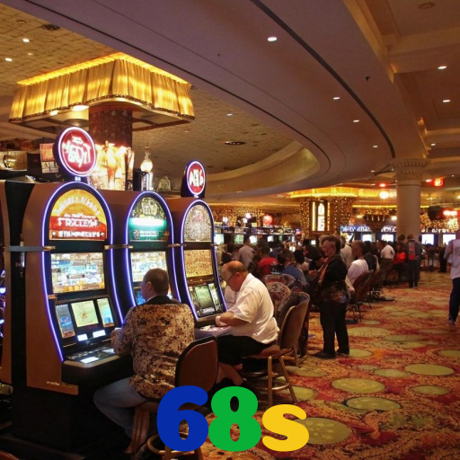 68s 