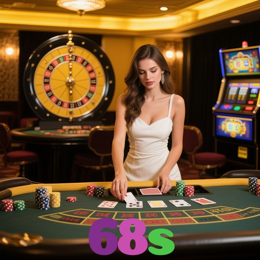 68s 
