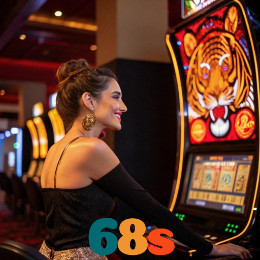 68s 