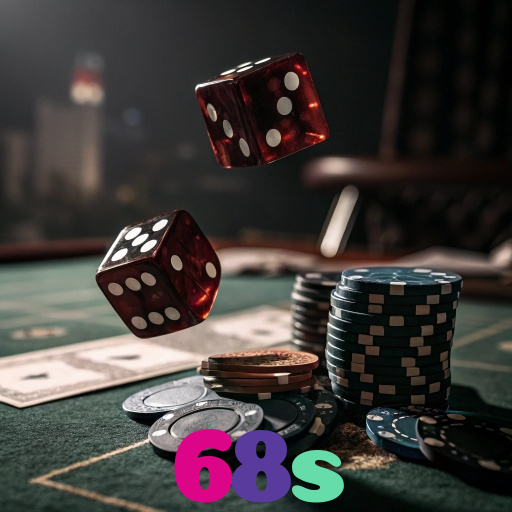 68s 