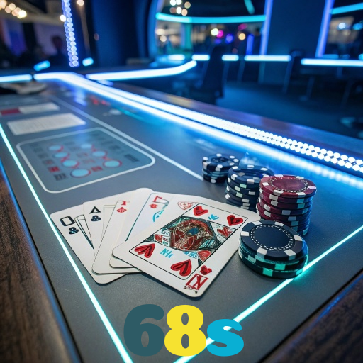 68s