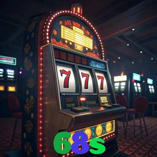 68s 
