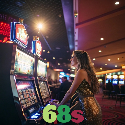 68s 