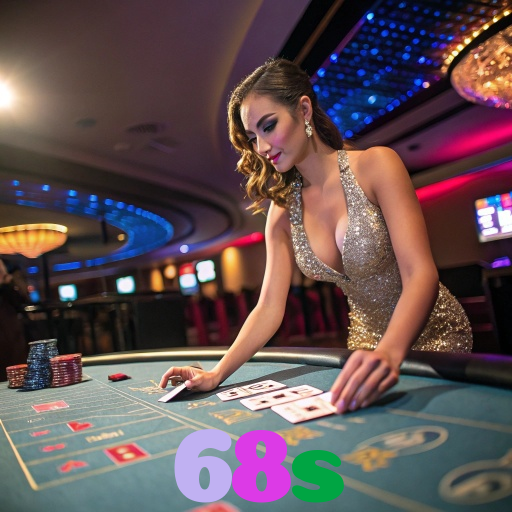 68s 
