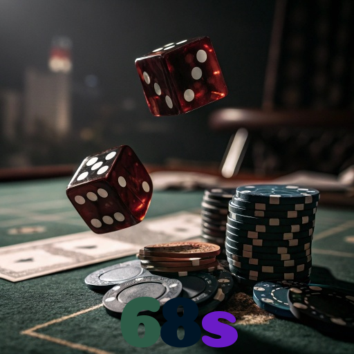 68s 