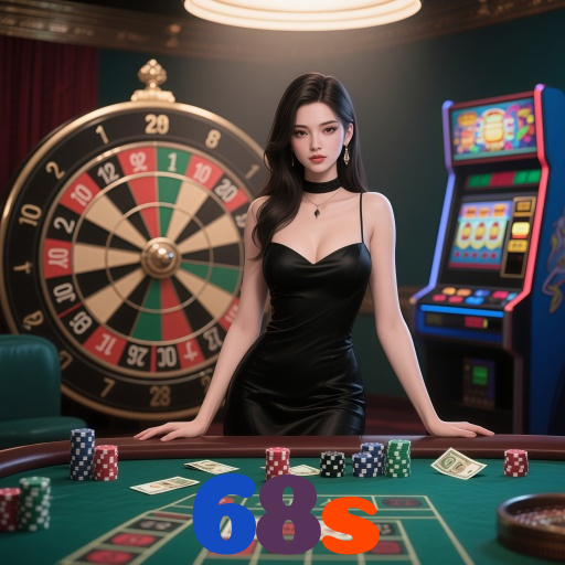 68s 