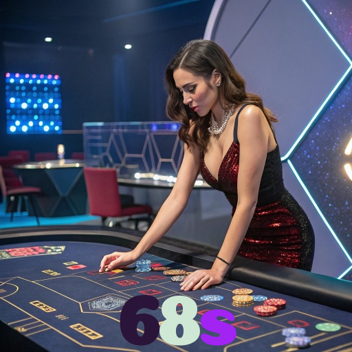 68s