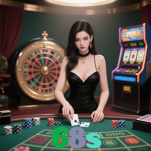 68s 