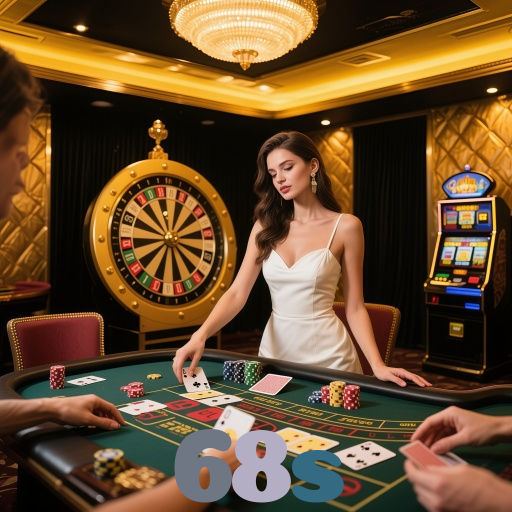 68s 