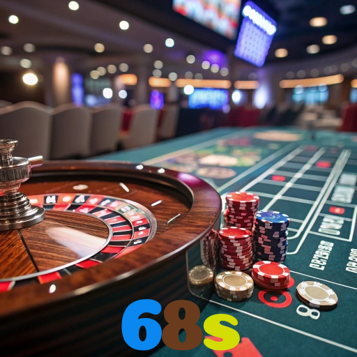 68s 