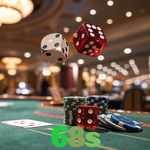 68s 