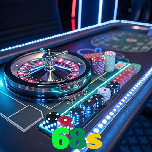 68s 