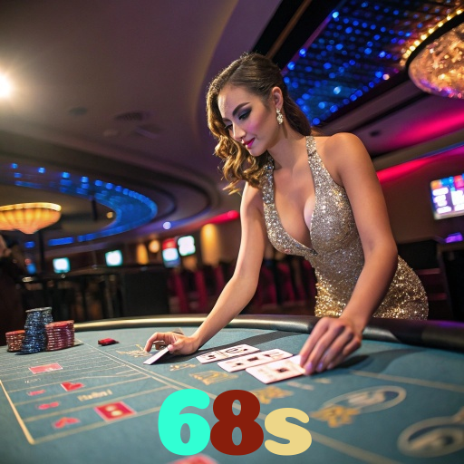 68s
