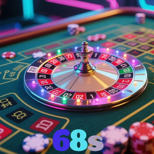 68s 