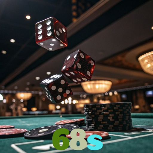 68s 