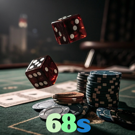 68s 