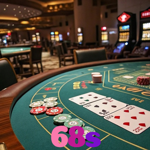 68s 