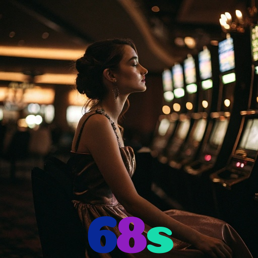 68s 