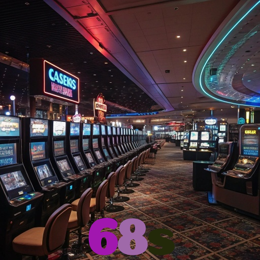 68s 