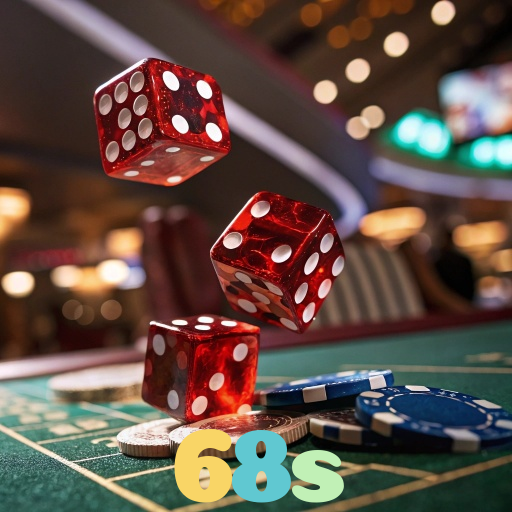 68s 