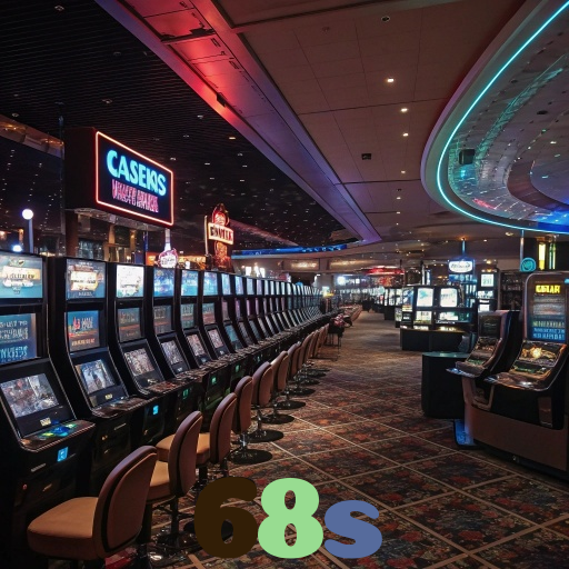 68s 