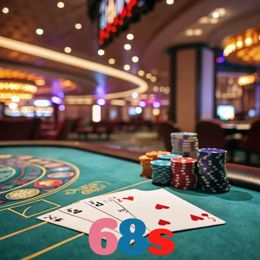 68s