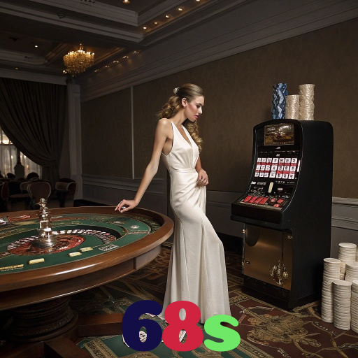 68s 
