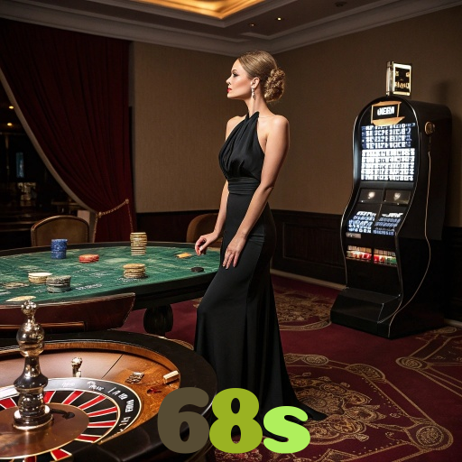 68s 