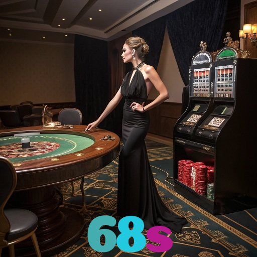68s 