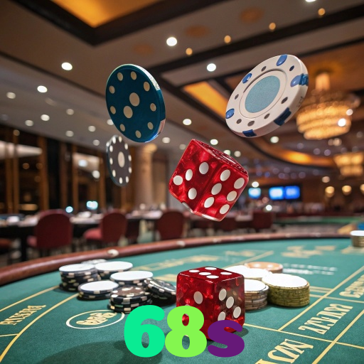 68s 