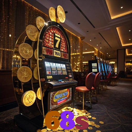68s