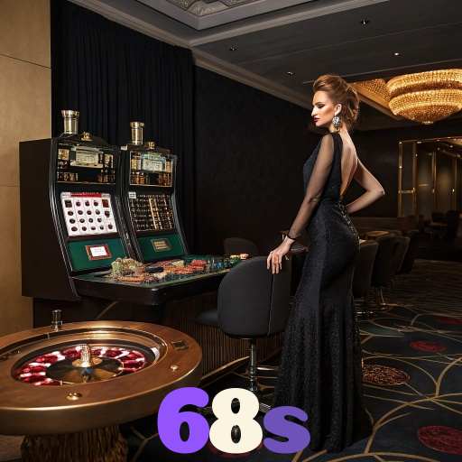 68s 