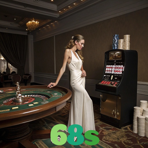 68s 