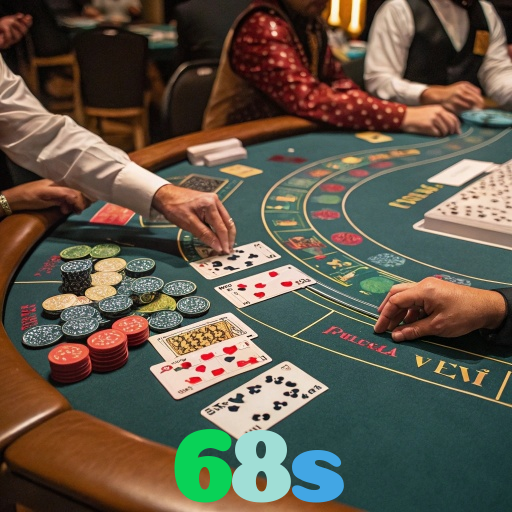 68s 