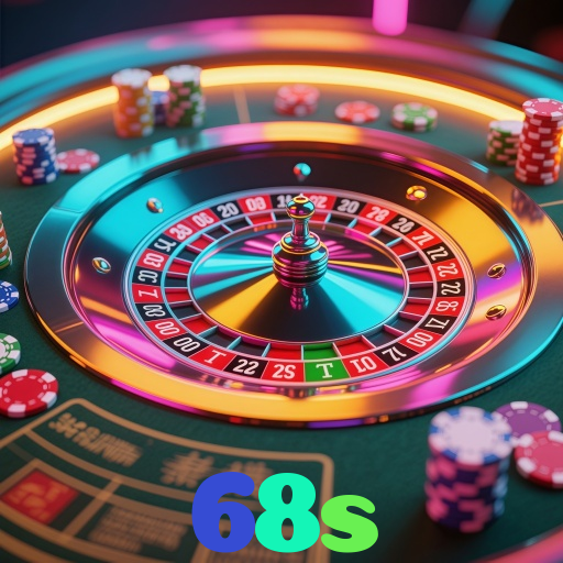 68s 
