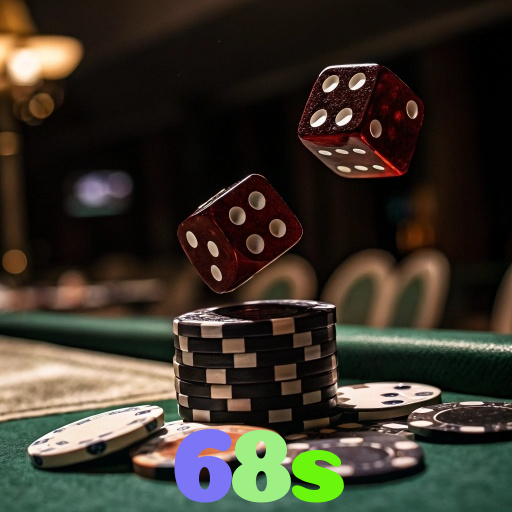 68s 