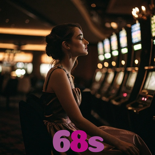 68s